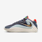 Giannis Freak 7 EP Basketball Shoes. Nike JP